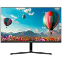 MONITOR DIMAX PARA CCTV 22" FHD 1920X1080, PUERTO HDMI VGA REFRESH 100HZ E010