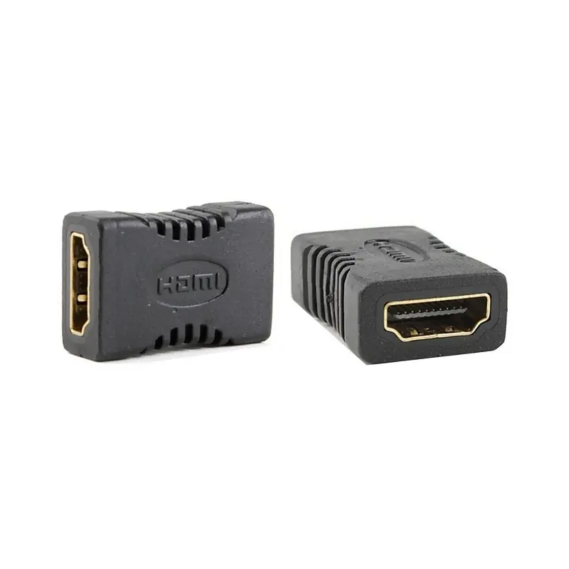 PUENTE HDMI ADAPTADOR