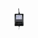 FUENTE DE 24V 2AMP PARA INTERCOMUNICADOR DE 11 PUNTOS KOCOM