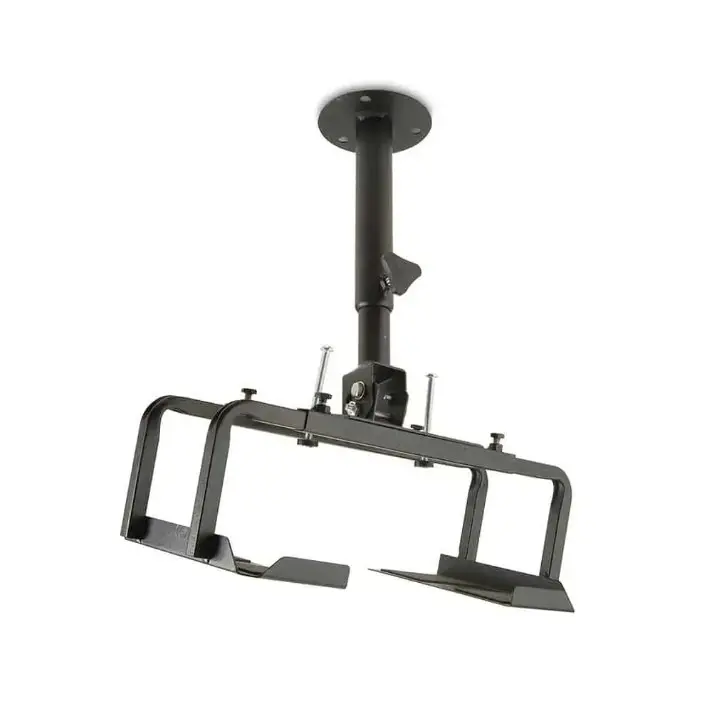 RACK PARA PROYECTOR