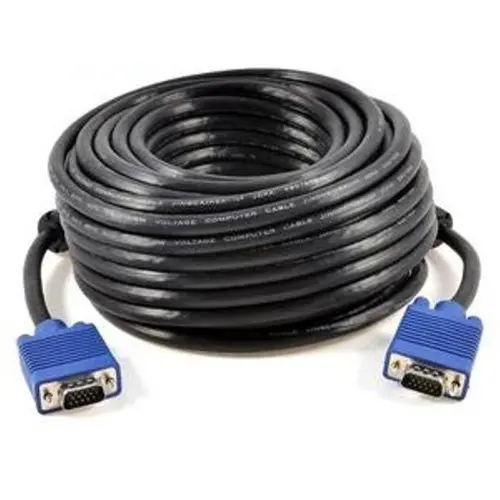 CABLE VGA DE 20M