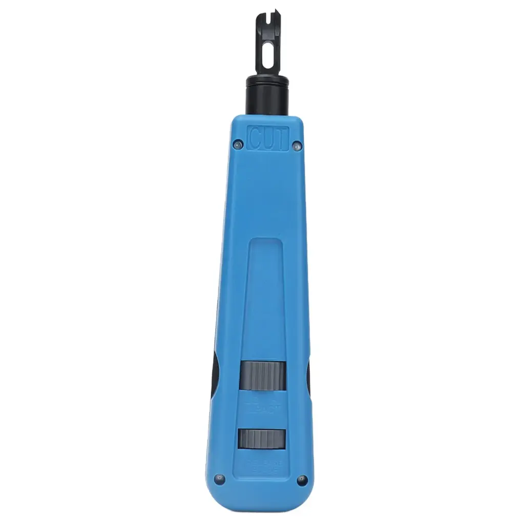 IMPACTOOL LT-USA