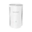 DECO ROUTER WIFI 5 MESH DUAL 2.4 - 5GHZ AC1200M HIKVISION HK-DS-3WRM12C (PACK-1)