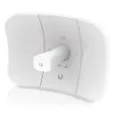 UBIQUITI LBE-5AC-GEN2 ACCESS POINT 5GHZ CPE LITEBEAM 5AC 450MB 23DBI
