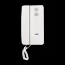 INTERCOMUINICADOR PE-0730 BELCOM