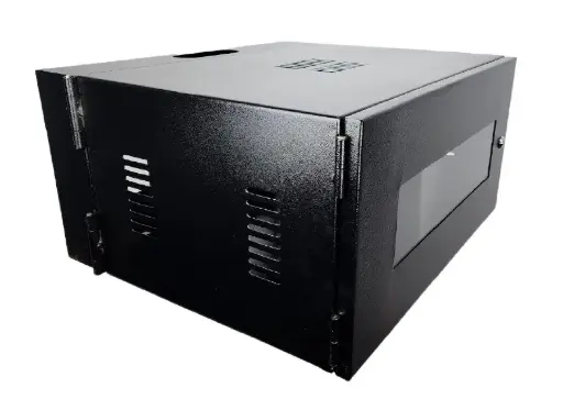 [4RU-EST-24] GABINETE NACIONAL 4RU (24.5 x 56 x 41cm)