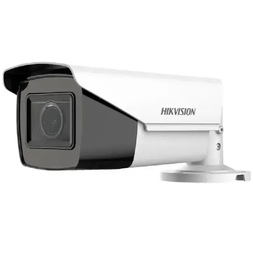 [HK-DS2CE19H0T-AIT3ZF] CAMARA TUBO MOTORIZADO 5MP 3K HK-DS2CE19H0T-AIT3ZF HIKVISION