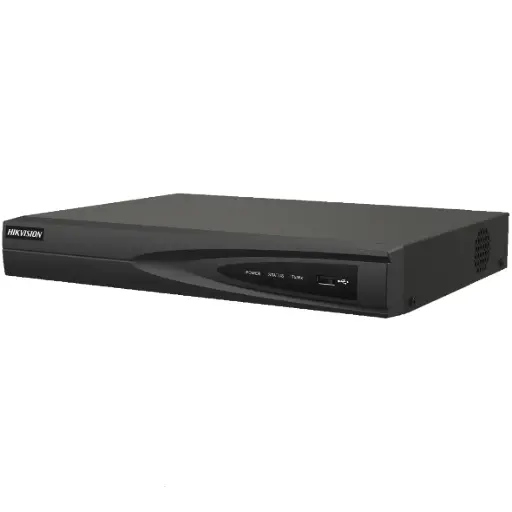 [NVR1008H] NVR DE 8CH VIGI H.265+ ONVIF SMART DETECTION NVR1008H