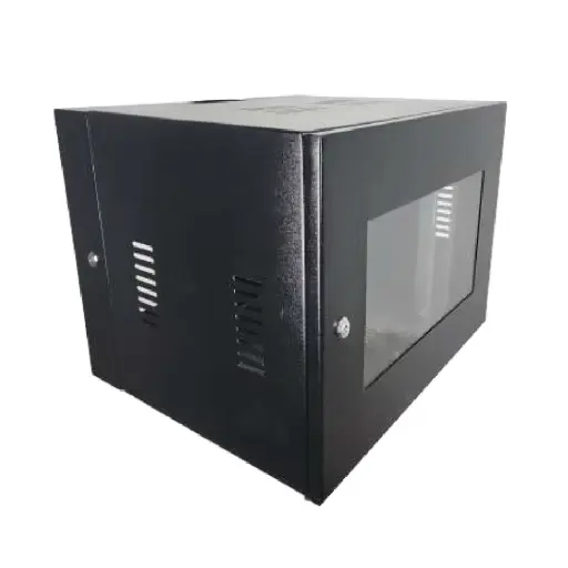 GABINETE DE PARED 12RU NACIONAL (57 x 60 x 51cm)