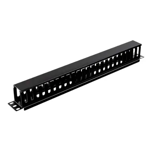 ORDENADOR 1RU NACIONAL