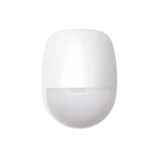 [HK-DS-PDP18-EG2] SENSOR PIR CABLEADO 18M HK-DS-PDP18-EG2 HIKVISION