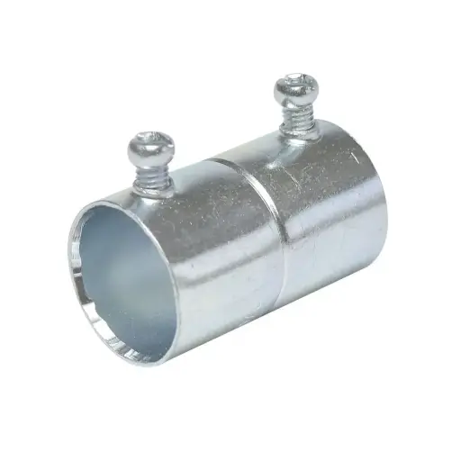 UNION CONDUIT EMT DE 1" - A. ELECTRIC