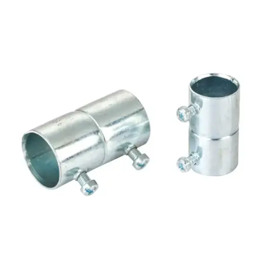 UNION CONDUIT EMT DE 3/4" - A. ELECTRIC