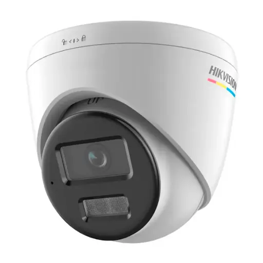 [HK-DS2CD1347G2H-LIU] CAMARA DOMO IP 4MP COLOR VU SMARTHYBRID LIGHT HK-DS2CD1347G2H-LIU HIKVISION 8Mbps