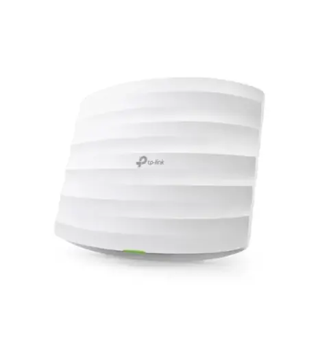 [TP-EAP225] ACCESS POINT 400MBPS 2.4/5 GHZ BUSINESS INTERIOR TP-EAP225 TP LINK