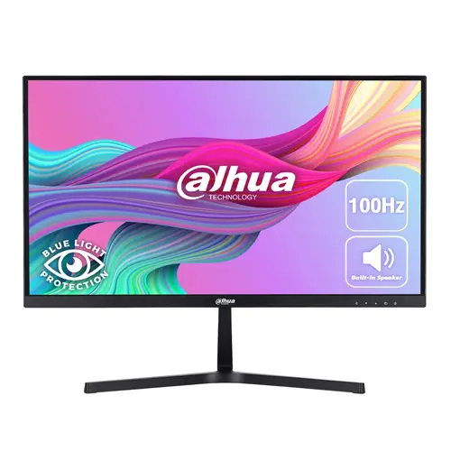 [DHI-LM22-B200S] MONITOR 21.5" FHD 1920 X 1080 DHI-LM22-B200S DAHUA