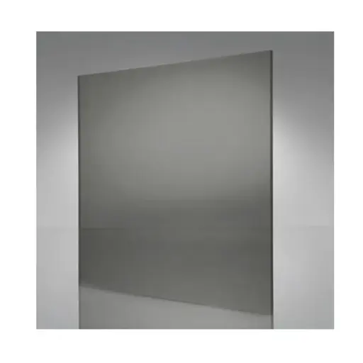 [OSP-004] LAMINA DE PRUEBA PARA OSI-R-SS X UNIDAD  OSP-004 SYSTEM SENSOR