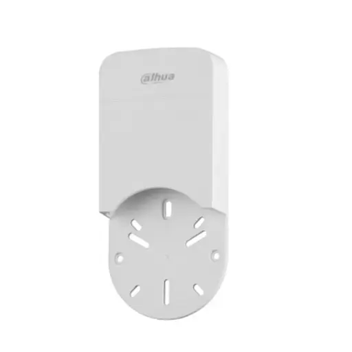 [DH-PFA12A] CAJA DE PASO DAHUA MONTAJE PARA PARED DH-PFA12A