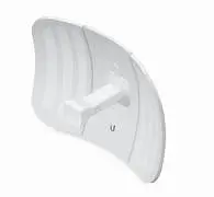 [LBE-M5-23] UBIQUITI (LBE-M5-23) Antena Direccional 5.0GHz 23dBi