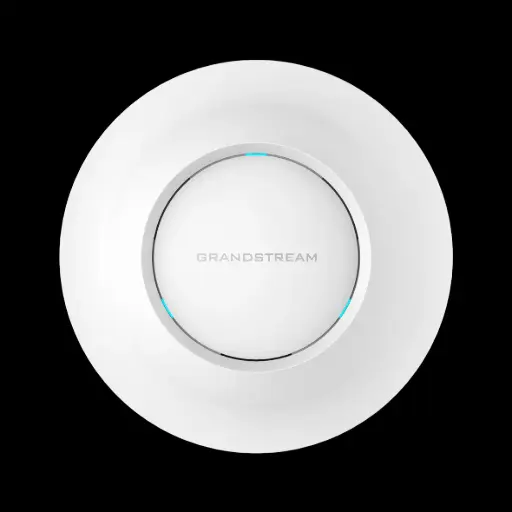 [GWN7615] AP INALÁMBRICO 802.11AC DE ALTO RENDIMIENTO. 16SSIDS,1.75GBPS WIRELESS THROUGHPUT AND 2X GIGABIT WIRELINE PORTS - DUAL-BAND 3X3:3 MU-MIMO WITH BEAMFORMING - GWN7615