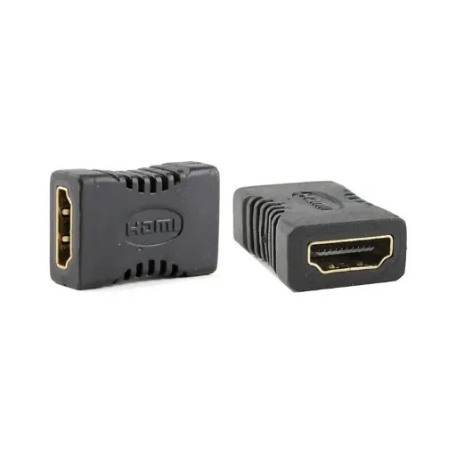 [HDMIEX] PUENTE HDMI ADAPTADOR