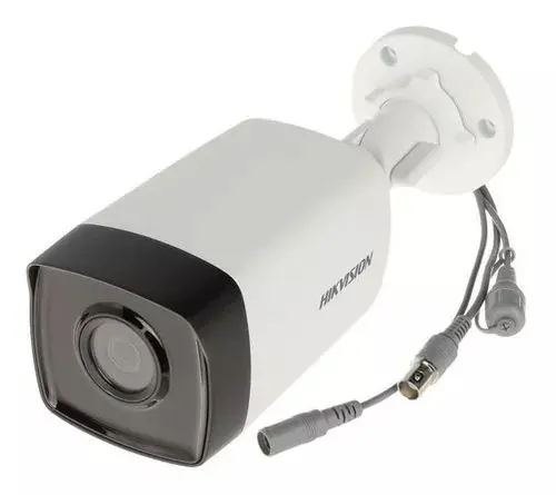[HK-DS2CE17D0T-IT5F] CAMARA TUBO 2MP DE 80M HK-DS2CE17D0T-IT5F HIKVISION