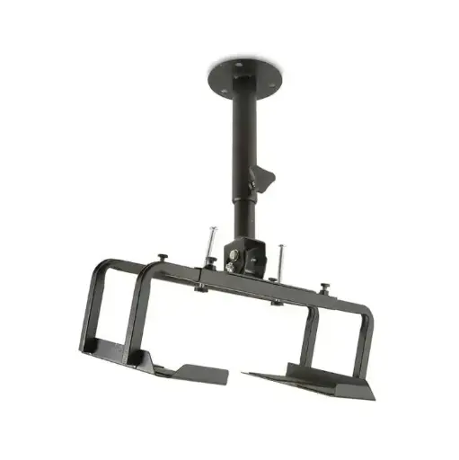 RACK PARA PROYECTOR