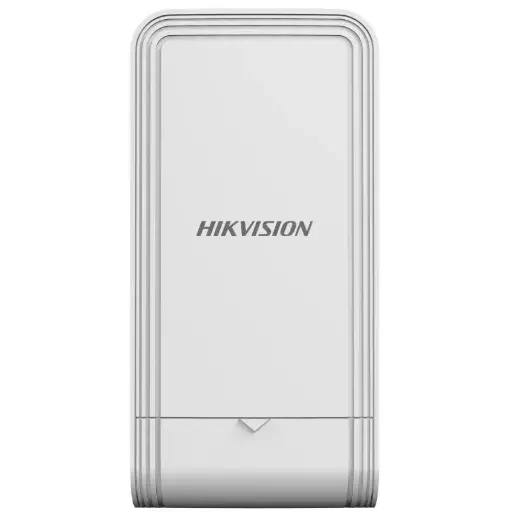 [HK-DS-3WF0FA-2N/O] AP INALAM EXTERIOR 2.4GHZ 300MBPS 1 KM ANTENA 7DBI 2X2 MIMO 65° HIKVISION HK-DS-3WF0FA-2N/O