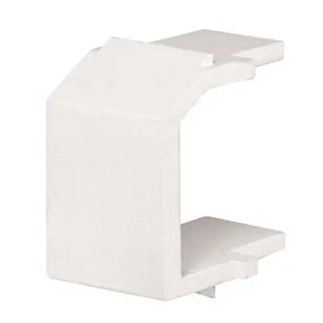 [LT-CIEGO] DADO CIEGO BLANCO