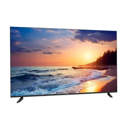 [DHI-LM55-F400N] MONITOR DAHUA 55", 4K UHD, USO 24/7 DHI-LM55-F400N