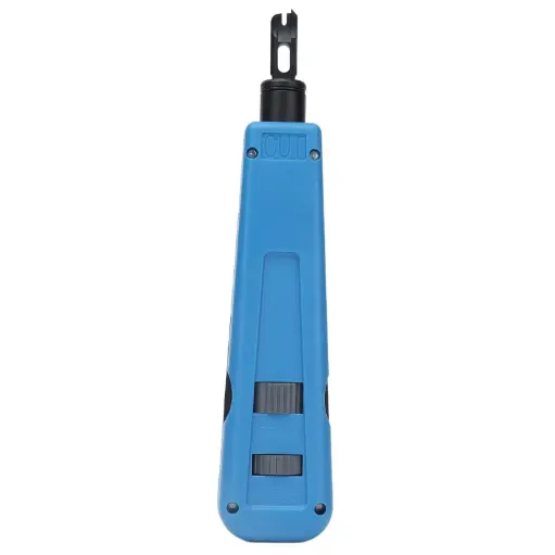 IMPACTOOL LT-USA