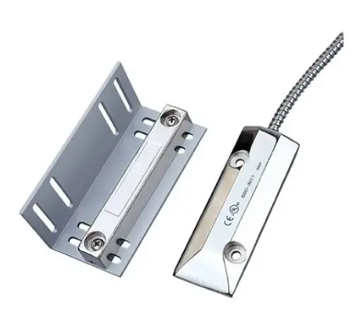 SENSOR MAGNETICO PESADO