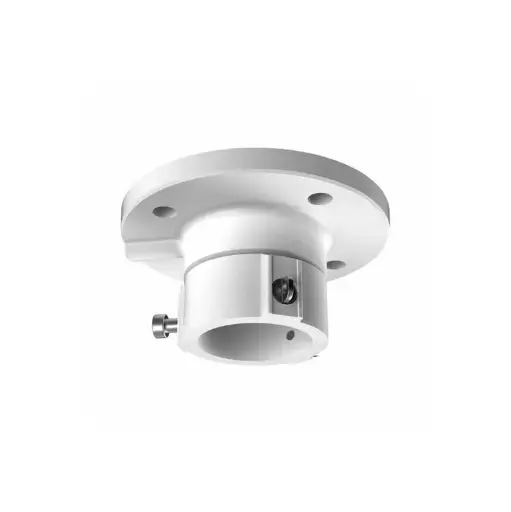[CAS05-S] SOPORTE METALICO DE TECHO PARA PTZ 