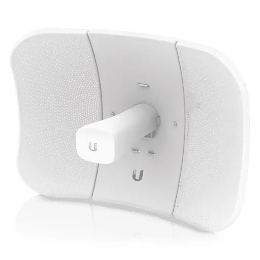 [LBE-5AC-GEN2] UBIQUITI LBE-5AC-GEN2 ACCESS POINT 5GHZ CPE LITEBEAM 5AC 450MB 23DBI