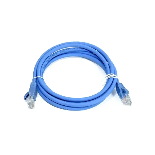 [20241025124307] PATCH CORD CAT6 2MT COLOR AZUL LT-USA
