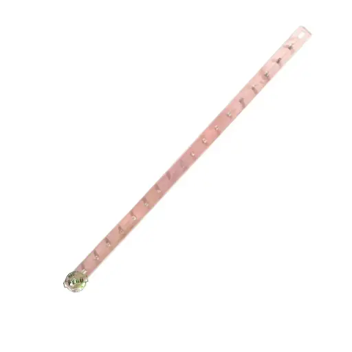 [BC-R] BARRA DE COBRE PARA RACK