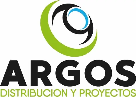 Argosdpsac